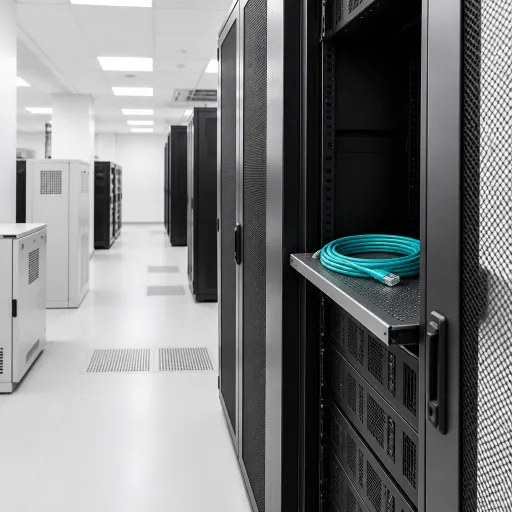 Élever votre stratégie IT avec une formation VMware de niveau intermédiaire orientée CIO
