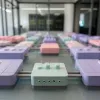 Faire de votre product owner freelance un levier stratégique pour la DSI