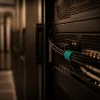 Façonner un cv devops stratégique pour attirer et retenir les meilleurs profils