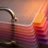 Piloter le développement d’applications Access pour un système d’information orienté métier