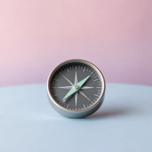 Management de transition pour DSI : un levier stratégique pour une direction des systèmes d’information responsable et performante