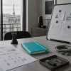 Consultation stratégique en gestion des talents et coaching pour dirigeants à Paris