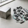 SI monolithique ou composable : le vrai débat architectural que les DSI esquivent