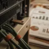 Combien investir dans une licence Dataview Corporate pour maîtriser votre budget IT