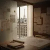 Structurer la cartographie des processus d’entreprise à Paris pour accélérer la transformation digitale