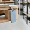 Maîtriser Inventra Suite : mode d’emploi stratégique du progiciel de gestion des stocks pour l’entreprise