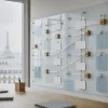 Élaborer un plan de contenu multicanal à Paris pour un SI orienté client