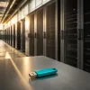 Structurer un fichier Excel de type template CashManager Evolution pour une gestion de trésorerie d’entreprise pilotée par la DSI