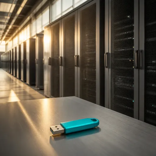 Structurer un fichier Excel de type template CashManager Evolution pour une gestion de trésorerie d’entreprise pilotée par la DSI