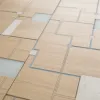 Gouvernance des API internes : structurer les échanges entre les briques du SI
